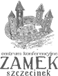 Zamek Szczecinek